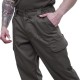 +Костюм для полювання Glade - Олива (Twill)