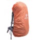 Рюкзак туристичний Tofine ACT 55 + 10л Classic (Салатовий)