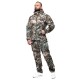Костюм для рибалки і полювання Glade-Pro Gen.ll  - Терра (StormWall)
