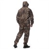 Демісезонний костюм для полювання "Forester" - Камиш (Алова) Фліс