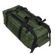 Компактна сумка - рюкзак "Scout Compact" (Хакі) 25л