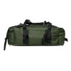 Компактна сумка - рюкзак "Scout Compact" (Хакі) 25л