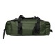 Компактна сумка - рюкзак "Scout Compact" (Хакі) 25л