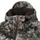 Костюм для рибалки і полювання Glade-Pro Gen.ll  - Терра (StormWall)