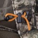 Костюм для рибалки і полювання Glade-Pro Gen.ll  - Терра (StormWall)