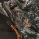 Костюм для рибалки і полювання Glade-Pro Gen.ll  - Терра (StormWall)