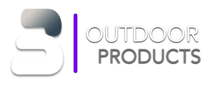 ЗВЗ Outdoor Products
